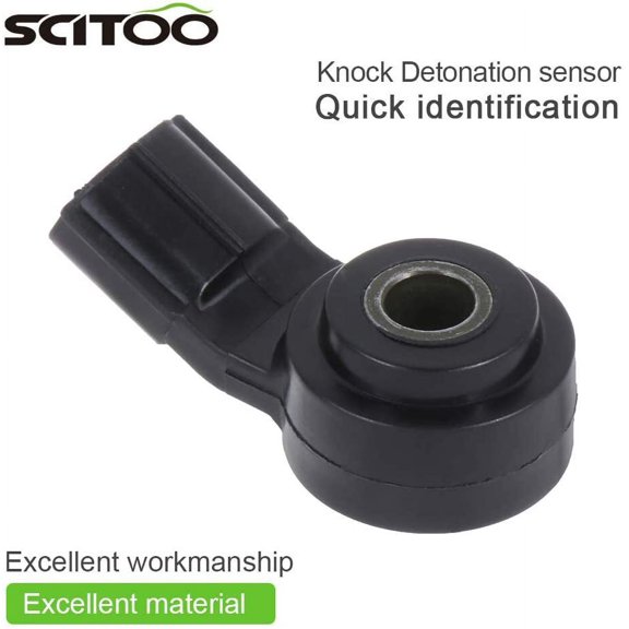 Kit De Réparation Pour Pompe à Huile Lexus ES350 IS350 / Toyota RAV4 Avalon Camry 3.5L