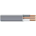 thumbnail image 3 of Southwire 12 AWG 3-Conductor Electrical Wire - Copper, UFW/G - 250 Ft, 3 of 3