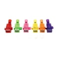thumbnail image 2 of Halloween Projection Finger Lights, 36 Pack LED Finger Lights, Light Up Party Toys, Props And Costume Accessories, 2 of 6