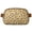Camel-10, variant on Abstract Cheetah Spots Fanny Pack – Chic Animal Belt Bag with Stylish Texture & Modern Aesthetic