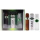 thumbnail image 1 of Set de Perfume Cuba Green para Hombre 3 Piezas, 1 of 7