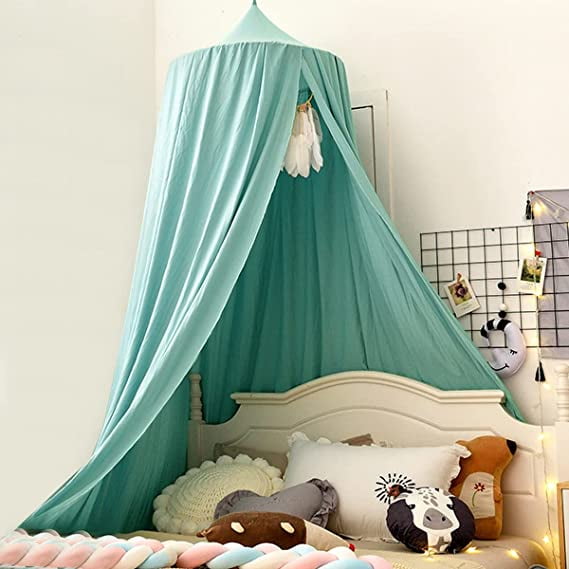 Girls room canopy hotsell