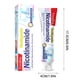 thumbnail image 3 of Pasta dental para limpiar, eliminar manchas, eliminar el mal aliento, proteger las encías, reafirmar los dientes y blanquear (100 g), 3 of 4