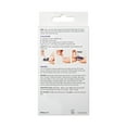 thumbnail image 3 of KISS Gel Fantasy - Fake Nails, 28 Count, Short, 3 of 7