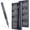 50-in-1 S2, variant on 25-in-1 Torx Precision Screwdriver Kit for Electronics & Small Daily Item Repair