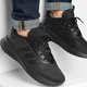 thumbnail image 1 of Adidas X_PLR Path Men’s Running Shoe Athletic Sneakers Footwear Trainers #465, 1 of 6