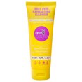 thumbnail image 1 of El mejor limpiador exfoliante de Dotted Zebra para mujeres - Limpiador de 3,16 oz, 1 of 3