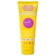 thumbnail image 1 of El mejor limpiador exfoliante de Dotted Zebra para mujeres - Limpiador de 3,16 oz, 1 of 3