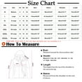 thumbnail image 2 of cocolona Winter Jacket for Men Fashion Casual Warm Fleece Lined Jacket Coat Mens Work Cargo Multi-Pockets Jacket with Removable Hood, on Clearance, 2 of 9