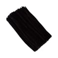 thumbnail image 1 of BotaniNest 100PC Solid Color For DIY Arts, 1 of 3