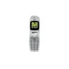 Virgin ALOHA by LG - Feature phone - LCD display - 128 x 128 pixels - Virgin Mobile