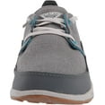 thumbnail image 2 of Columbia Mens Bahama Vent Loco Relax Iii Shoe Boat, 2 of 7