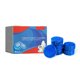 thumbnail image 2 of Toilet Active Oxygen Agent Household Toilet Cleaning Toilet Cleaner Toilet Cleaner Descaling Decontamination, 2 of 5