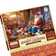 thumbnail image 2 of Caja de calendario de Adviento de Navidad, caja de calendario de llegada de 1008 piezas, caja de regalo creativa, 2 of 6