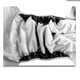 thumbnail image 4 of 2 Uds Pañal para Adultos Lavable para Incontinencia Personas Mayores Sin, 4 of 7