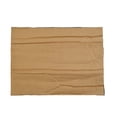 thumbnail image 6 of 10 Sheets Sound Deadening Damping Mat Car Silent Compact Van Proofing 5mm Auto, 6 of 12