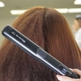 thumbnail image 4 of Plancha de pelo MQ Hair Professional Pro 480 Velox Titanium, 4 of 7