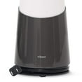 thumbnail image 5 of Personal Blender II® Mason Jar Ready (Basic 12-Piece Set), 5 of 9