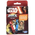 thumbnail image 2 of Star Wars Duels Card Game, 2 of 2