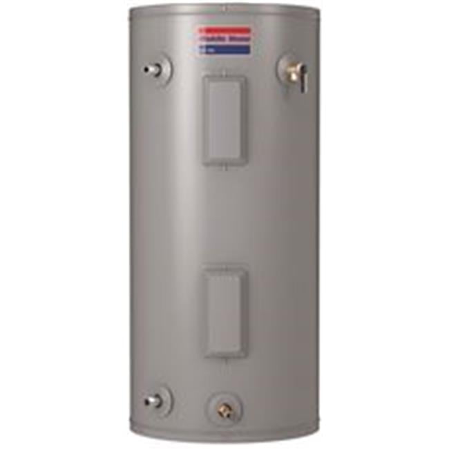 American Water Heater 2487019 Lowboy Electric Water Heater for Mobile