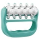 thumbnail image 1 of Masajeador de drenaje linfático COZLOW MyoRelease Green, 1 of 6