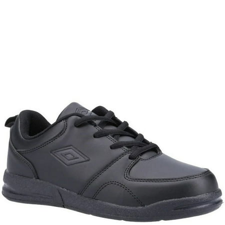 

Umbro Boys/Girls Ashfield Lace Sneakers