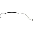 thumbnail image 3 of Dorman Oil Cooler Line 625-143 OE Solutions; OE Replacement, 3 of 3
