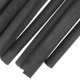 thumbnail image 3 of TABLETREANDS 20Ud Barras De Profesional Para Sombreado Con Madera Comprimida Para Dibujo, 3 of 7