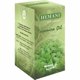 thumbnail image 1 of Aceite de Taramira Hemani 30ml, 1 of 5
