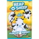 thumbnail image 2 of Heap-o-sheep Juego De Mesa Catapulta De Oveja Fat Brain Toys multicolor, 2 of 6