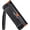 Black, variant on Paper Cutter 12 Inch Paper Trimmer Slider Crafting Scrapbooking Supplies for A4 Vinyl Photo Cardstock with Security Blade and Foldable Ruler