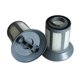 thumbnail image 4 of Ganfancp 1Pc Dirt Cup Filter Kit para 34Z1 64892 6489 10M2 203-1532 203-1772 Ofertas Del Día Liquidación 1X Filtro, 4 of 6