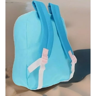 Disney Lilo  Stitch 'Sweet Thing' Backpack 15in