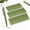 Sage Green-1 Count (Pack of 50), variant on Pens Bulk 50 Pack No Bleed Black Ink Click Wholesale Retractable Ballpoint Pen Medium Point Smooth Writing 1.0mm