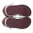 thumbnail image 4 of N I-K-E A i r-Jor-dan 1 RETRO HIGH OG 555088-611 Ozie Sneakers Mens 26cm Used b5ba612f, 4 of 6