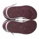 thumbnail image 4 of N I-K-E A i r-Jor-dan 1 RETRO HIGH OG 555088-611 Ozie Sneakers Mens 26cm Used b5ba612f, 4 of 6