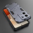 thumbnail image 5 of Funda para Xiaomi Redmi Note 13 5G Protección A Prueba De Golpes Con Soporte De TPU Duradero Y Práctico, 5 of 5