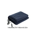 thumbnail image 3 of LSLJS 12V Car Charging Blanket Car Heating Blanket Constant Temperature Heating Blanket Heating Blanket Household Essentials, 3 of 7