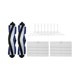thumbnail image 2 of For Explorer Serie 60 / Rg7447, Rg7455, Rg7447wh, Rg7455wh Spare Parts Accessories Main Side Brush, 2 of 5