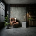 thumbnail image 3 of HomePointe 35 Pint 3,000 Square Feet Home Dehumidifier, White, 3 of 9