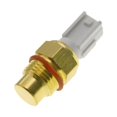 thumbnail image 3 of Sensor De Temperatura De Refrigerante 89428-12160 Accesorio Para Paseo Coupe, 3 of 8