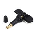 thumbnail image 3 of USB Tire Pressure Monitor System TPMS Internal Sensors for Android Car Navigation Display, 3 of 3
