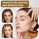 thumbnail image 5 of Brocha Facial sprsum para Drenaje Linfático con Cerdas Suaves, 5 of 6