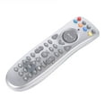 thumbnail image 1 of Télécommande, télécommande USB, Fonction Souris avec Récepteur Infrarouge, Logiciel Multimédia pour PC Portable, 1 of 8