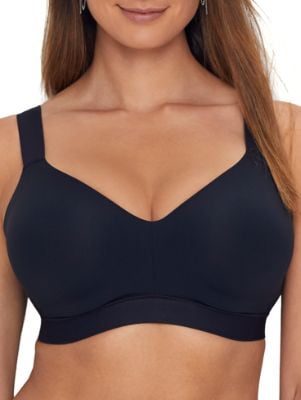 natori sports bra