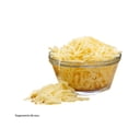 thumbnail image 4 of Queso Burr monterey jack 300 g, 4 of 4