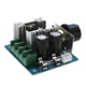 thumbnail image 5 of 12V 24V 30V 40V 10A Controlador de interruptor de velocidad del motor CCMHC PWM DC Wdftyju Libre de BPA, 5 of 8