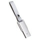 thumbnail image 2 of Unidad flash USB de 64 GB Unidad flash Unidad de memoria USB de metal de 64 GB Memoria USB 2.0 de 64 GB Unidad flash USB Unidad flash USB, 2 of 7