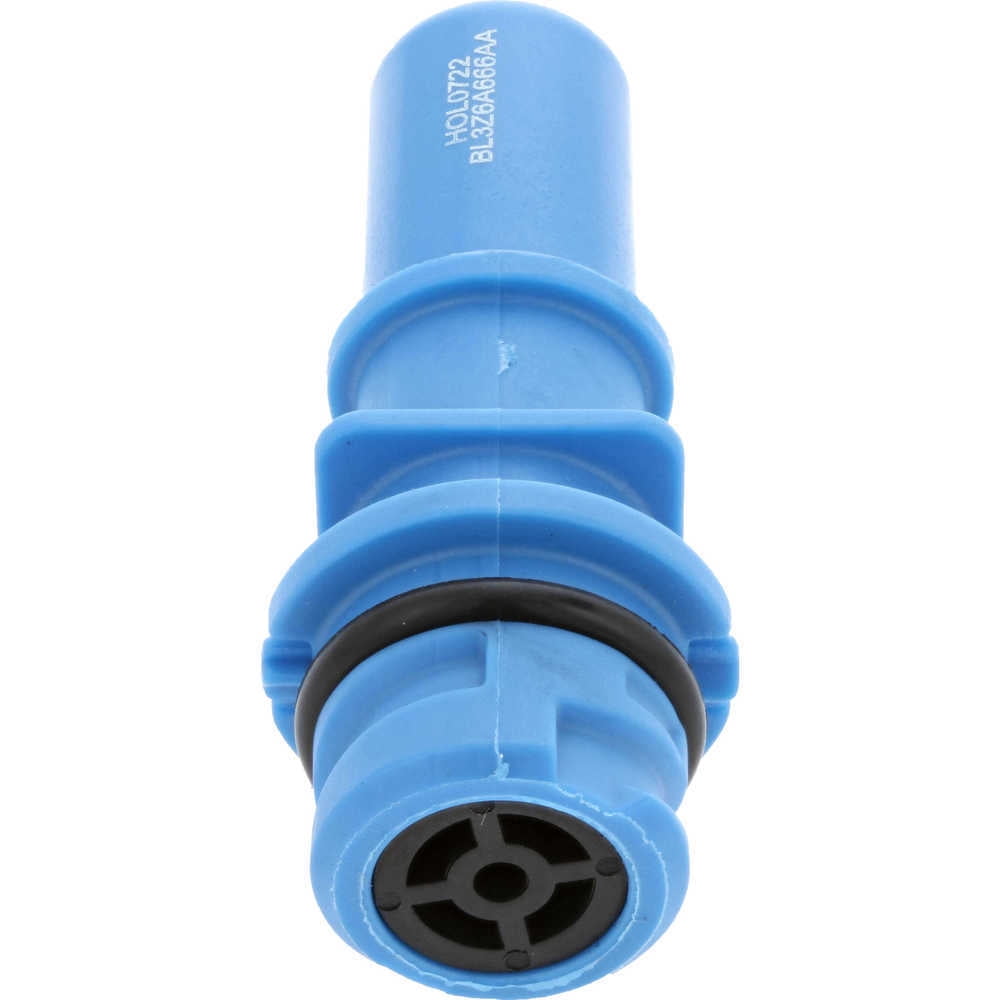 HOLSTEIN 2PCV0094 Parts