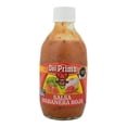 thumbnail image 1 of Salsa habanera roja Del Primo 300 g, 1 of 4